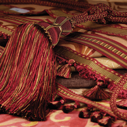 Фурнитура Фурнитура