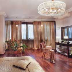 Текстильный дизайн помещений Текстильный дизайн помещений