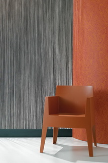 нитяные шторы, шторы нити, веревочные шторы