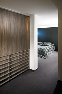 нитяные шторы, шторы нити, веревочные шторы