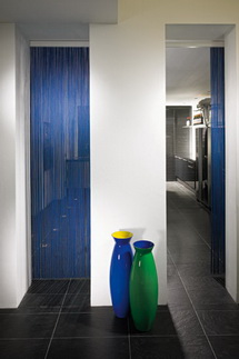 нитяные шторы, шторы нити, веревочные шторы