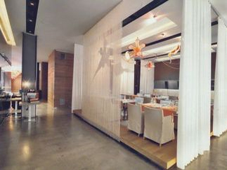 нитяные шторы, шторы нити, веревочные шторы