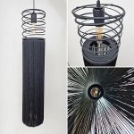 Продажа плечиков-xангеров для световыx решений