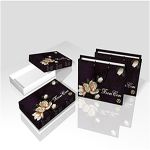 Товары для дома