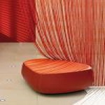 нитяные шторы cat. ADO Германия