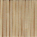 Нитяные вертикальные жалюзи Бриз 2262, на ткани