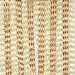 Нитяные вертикальные жалюзи Бриз 2746, двухцветные