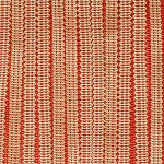 Нитяные вертикальные жалюзи Бриз 4096, на ткани