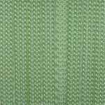 Нитяные вертикальные жалюзи Бриз, салатовый 5850