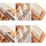 Пошив- нитяные шторы (м)