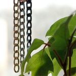 Изготовление- металлические шторы, перегородки, зонирование