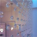 Стеклярус  Жемчуг Бусины Стразы