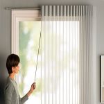 ШТОРОВОДИТЕЛИ -информация|фото 